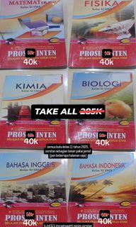 (Kategori: ) berada di . Dikirim oleh snoups (ID iklan 1438988464, Gambar 1). Deskripsi: .