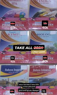 (Kategori: ) berada di . Dikirim oleh snoups (ID iklan 1438989049, Gambar 1). Deskripsi: .