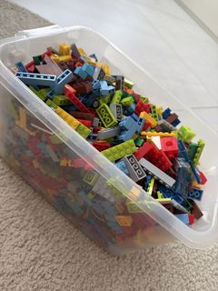 (Category: ) located in . Submitted by kangaroo_mummy (Listing ID 1442979185, Image 1). Description: .