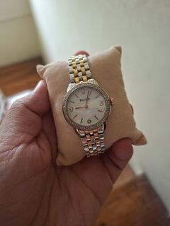 (Category: ) located in . Submitted by classictita (Listing ID 1442934661, Image 1). Description: .