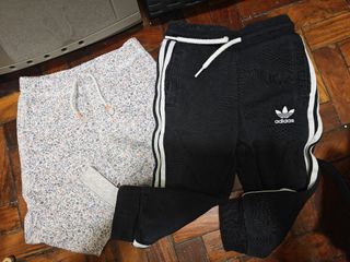 (Category: ) located in . Submitted by authenticsforless (Listing ID 1442991420, Image 1). Description: .