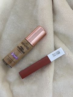 (Category: ) located in . Submitted by littlefancyclothes (Listing ID 1443073470, Image 1). Description: .