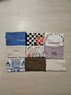 (Category: ) located in . Submitted by jwong215 (Listing ID 1443011398, Image 1). Description: .