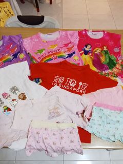 (Category: ) located in . Submitted by mnmwjnj (Listing ID 1442985896, Image 1). Description: .