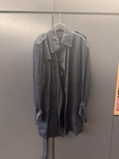 （分類：）位於 。 由 kblackf 提交（商品編號 1442995611，圖片 1）。簡介： 。