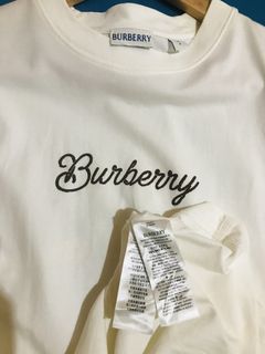 (Category: ) located in . Submitted by drthriftthree (Listing ID 1442935318, Image 1). Description: .