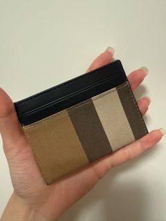 （分類：）位於 。 由 hailey962 提交（商品編號 1443043740，圖片 1）。簡介： 。