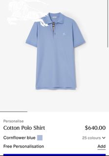 (Category: ) located in . Submitted by clothesdrive (Listing ID 1443091533, Image 1). Description: .