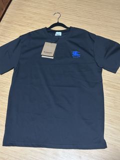 (Category: ) located in . Submitted by artmeus (Listing ID 1443046978, Image 1). Description: .