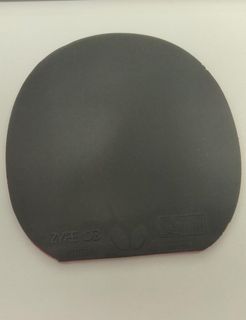 （分類：）位於 。 由 tabletennispro 提交（商品編號 1443013879，圖片 1）。簡介： 。