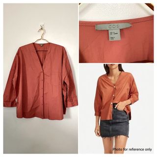 (Category: ) located in . Submitted by weartheclothes.mnl_shop (Listing ID 1443063017, Image 1). Description: .