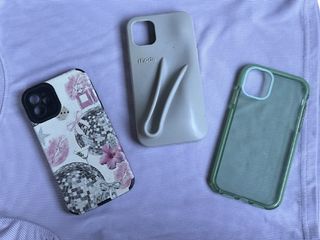 (Category: ) located in . Submitted by fashion_berry (Listing ID 1443093502, Image 1). Description: .