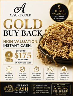 (Category: ) located in . Submitted by assuregold (Listing ID 1443039240, Image 1). Description: .