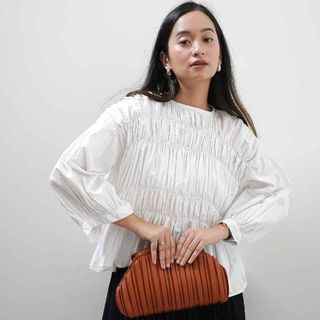 (Category: ) located in . Submitted by everythingcantik (Listing ID 1442990455, Image 1). Description: .