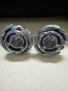 （分類：）位於 。 由 nicolaslys 提交（商品編號 1443047169，圖片 1）。簡介： 。