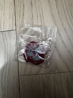 （分類：）位於 。 由 kaboonboon 提交（商品編號 1443035953，圖片 1）。簡介： 。