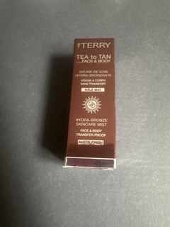 （分類：）位於 。 由 ferryuk 提交（商品編號 1442991138，圖片 1）。簡介： 。