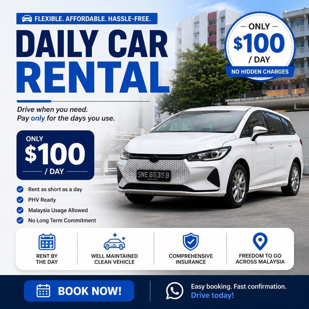 (Category: ) located in . Submitted by revelservices (Listing ID 1442981478, Image 1). Description: .