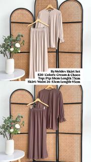 (Category: ) located in . Submitted by nadhsolehah (Listing ID 1443107816, Image 1). Description: .