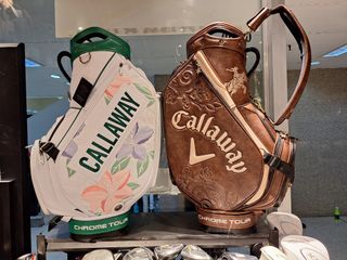 (Category: ) located in . Submitted by oziagolf (Listing ID 1442930695, Image 1). Description: .