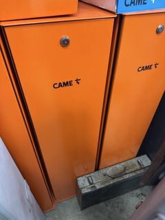 (Category: ) located in . Submitted by jasper857 (Listing ID 1443018026, Image 1). Description: .