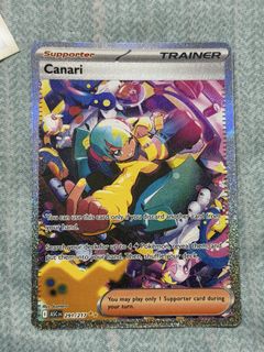 (Category: ) located in . Submitted by john._6378 (Listing ID 1439576037, Image 1). Description: .