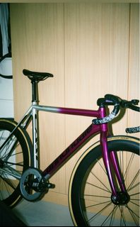 (Category: ) located in . Submitted by jarast (Listing ID 1443028400, Image 1). Description: .