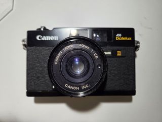 （分類：）位於 。 由 v_o.o 提交（商品編號 1443068070，圖片 1）。簡介： 。