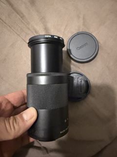 （分類：）位於 。 由 vintagerou47648 提交（商品編號 1442977590，圖片 1）。簡介： 。