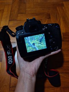 (Category: ) located in . Submitted by leong_varian (Listing ID 1443063352, Image 1). Description: .
