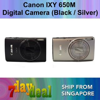 (Category: ) located in . Submitted by 7daydeal (Listing ID 1442977742, Image 1). Description: .