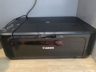 Canon MG3670 Printer488611082425477120