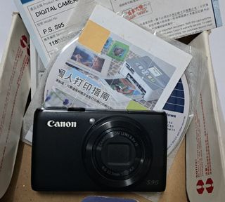 （分類：）位於 。 由 hokor 提交（商品編號 1443005380，圖片 1）。簡介： 。