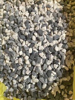 (Category: ) located in . Submitted by midnight_blue.stone (Listing ID 1443050610, Image 1). Description: .