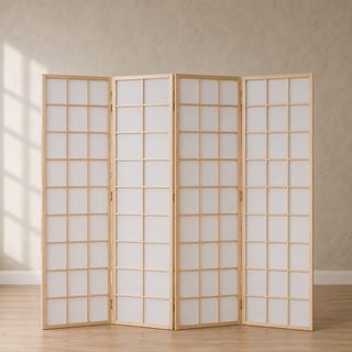 (Category: ) located in . Submitted by d.c.b.onlineshop (Listing ID 1442934953, Image 1). Description: .