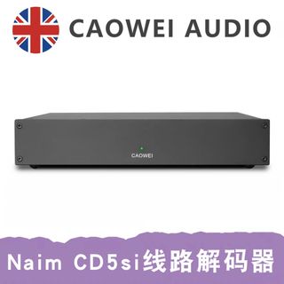 （分類：）位於 。 由 mick0208 提交（商品編號 1442983365，圖片 1）。簡介： 。