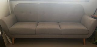 (Category: ) located in . Submitted by sherlinee (Listing ID 1442984452, Image 1). Description: .