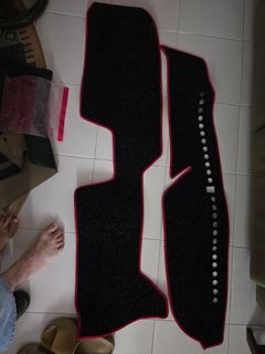 (Category: ) located in . Submitted by benedictnaaa (Listing ID 1442974645, Image 1). Description: .