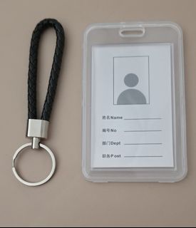 （分類：）位於 。 由 abcdefg813 提交（商品編號 1442993740，圖片 1）。簡介： 。
