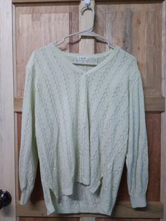 (Category: ) located in . Submitted by puteriyyy (Listing ID 1443072707, Image 1). Description: .