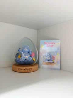 （分類：）位於 。 由 lulu.the.piggy 提交（商品編號 1443014512，圖片 1）。簡介： 。