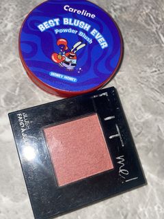 (Category: ) located in . Submitted by newpreloved-declutters (Listing ID 1443079891, Image 1). Description: .