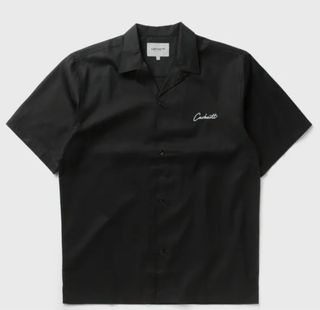 (Category: ) located in . Submitted by clothesdrive (Listing ID 1443092215, Image 1). Description: .