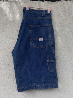 (Category: ) located in . Submitted by ketthrift (Listing ID 1443042478, Image 1). Description: .