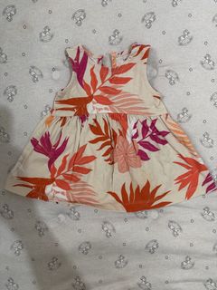 (Category: ) located in . Submitted by _goodfindsph (Listing ID 1442996879, Image 1). Description: .