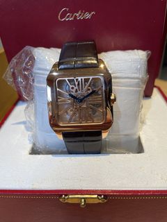 （分類：）位於 。 由 pnftimes 提交（商品編號 1442980940，圖片 1）。簡介： 。