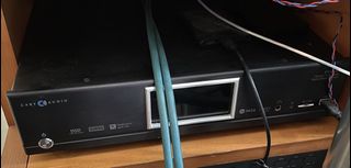 （分類：）位於 。 由 wellcomehome 提交（商品編號 1443085306，圖片 1）。簡介： 。