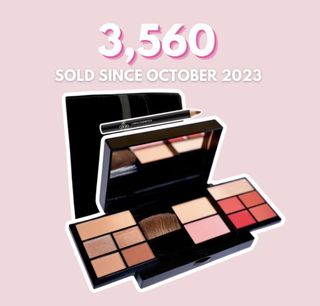 (Category: ) located in . Submitted by misslunaluna (Listing ID 1442955106, Image 1). Description: .