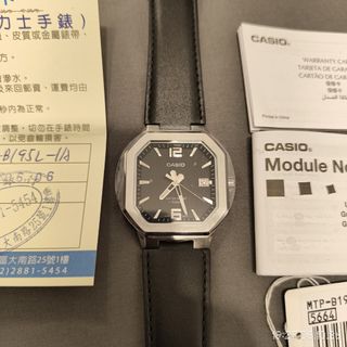 由 doppelganger824 (刊登 ID 1443043551，圖片 1) 提交，位於 的 (類別：)，說明：。