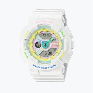 (Category: ) located in . Submitted by gshock_babyg_sg (Listing ID 1442939231, Image 1). Description: .